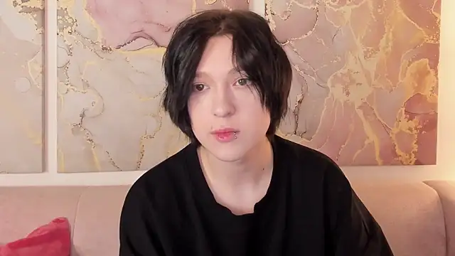 fiamoory online show from 6, 11, 2025