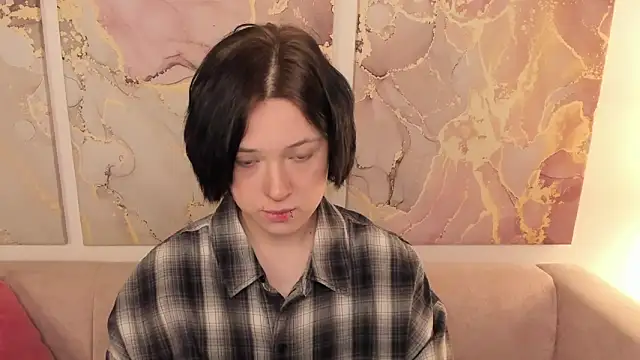 fiamoory online show from 11, 11, 2025