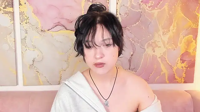 fiamoory online show from 10, 10, 2025