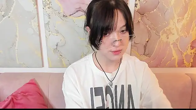 fiamoory online show from 27, 3, 2026