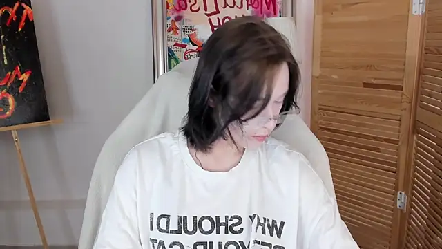 Snapshot of fiamoory chatting on 10, 6, 2026 fiamoory online show from 10, 6, 2026
