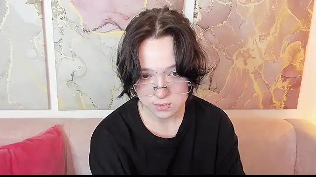 fiamoory online show from 25, 3, 2026