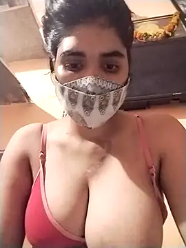 Meri-javani online show from 28, 10, 2025