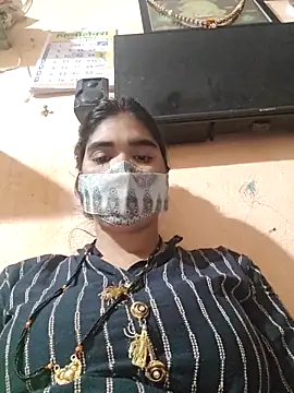 Meri-javani online show from 13, 2, 2026