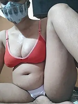 Meri-javani online show from 30, 10, 2025