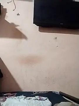 Meri-javani online show from 27, 11, 2025