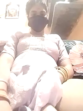 Meri-javani online show from 5, 5, 2026