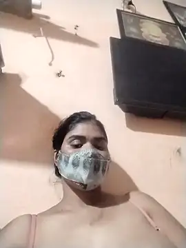 Meri-javani online show from 13, 12, 2025