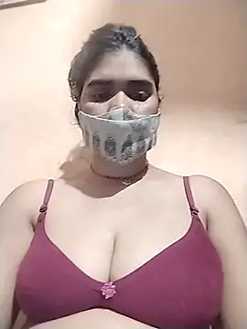 Meri-javani online show from 6, 3, 2026