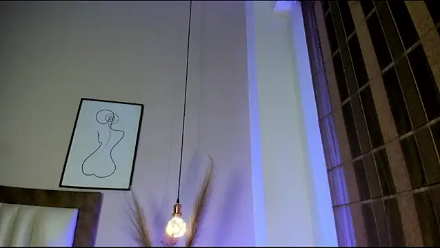 LaraGoldd online show from 2, 3, 2026