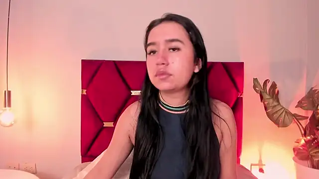 LaraGoldd online show from 17, 1, 2026