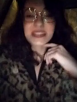 saidaskye online show from 16, 1, 2025