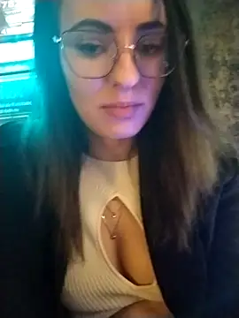 saidaskye online show from 11, 2, 2025