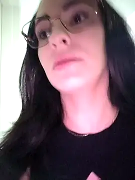 saidaskye online show from 10, 1, 2026