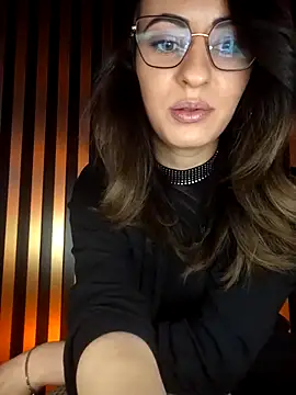 saidaskye online show from 23, 2, 2025