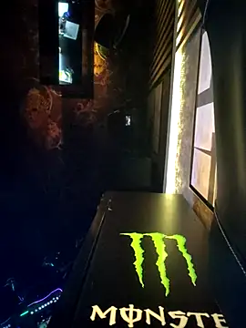 saidaskye online show from 11, 3, 2025