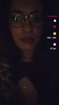 saidaskye online show from 18, 1, 2025