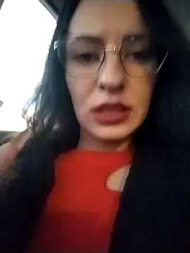 saidaskye online show from 17, 12, 2024