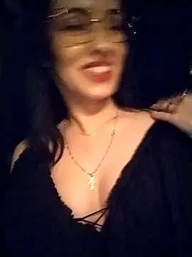 saidaskye online show from 17, 12, 2024