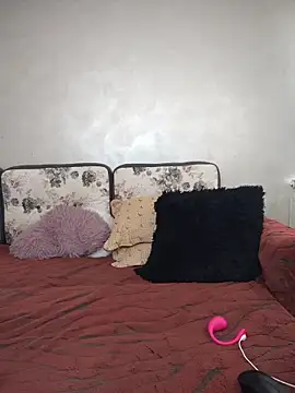 Snapshot of saidaskye chatting on 5, 6, 2026 saidaskye online show from 5, 6, 2026