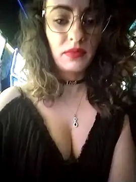 saidaskye online show from 13, 2, 2025