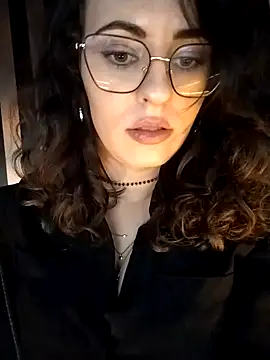 saidaskye online show from 7, 2, 2025