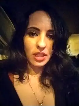 saidaskye online show from 22, 12, 2024