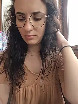 Snapshot of saidaskye chatting on 4, 6, 2026 saidaskye online show from 4, 6, 2026