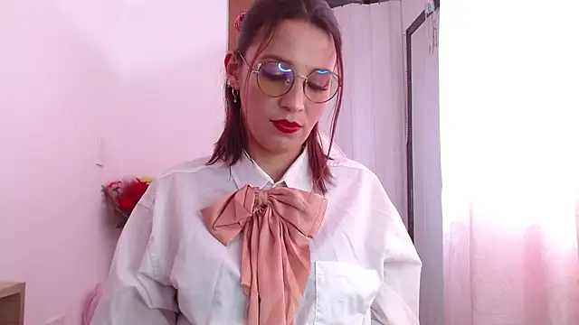 Snapshot of sapphiresexyhot chatting on 22, 5, 2026 sapphiresexyhot online show from 22, 5, 2026