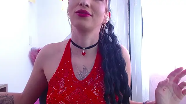 sapphiresexyhot online show from 21, 7, 2026