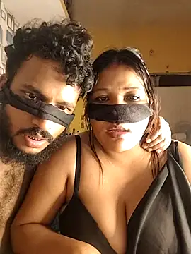Radhikadavi879 online show from 23, 9, 2025