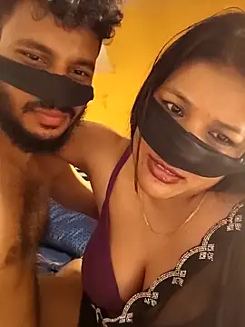 Radhikadavi879 online show from 20, 10, 2025