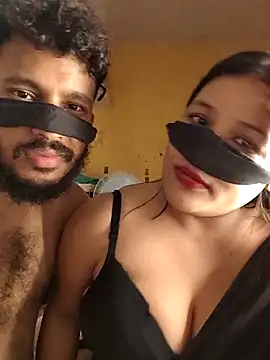 Radhikadavi879 online show from 5, 11, 2025