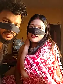 Radhikadavi879 online show from 18, 10, 2025