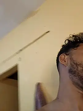 Radhikadavi879 online show from 28, 11, 2025