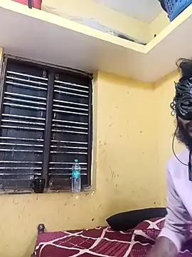 Radhikadavi879 online show from 12, 2, 2025
