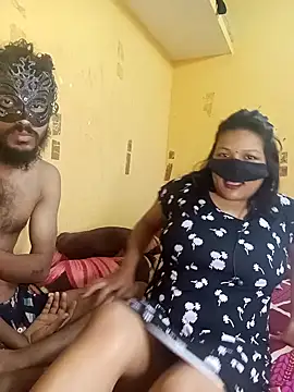 Radhikadavi879 online show from 15, 2, 2025