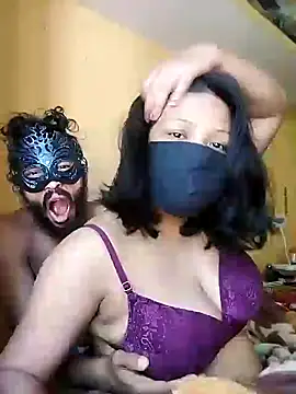 Radhikadavi879 online show from 12, 2, 2025