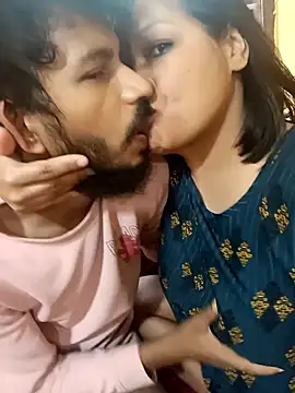 Radhikadavi879 online show from 19, 2, 2025