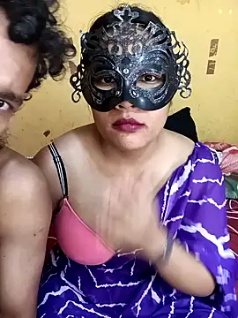 Radhikadavi879 online show from 10, 2, 2025