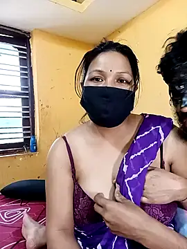 Radhikadavi879 online show from 11, 2, 2025