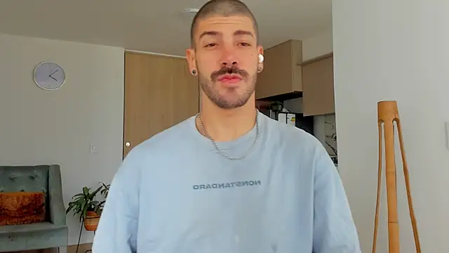 Guyinthemountain online show from 28, 1, 2025