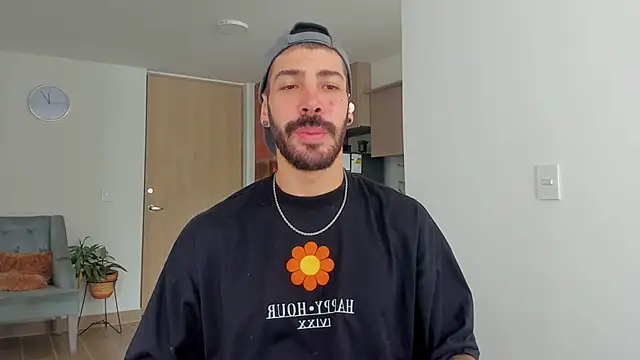 Guyinthemountain online show from 10, 2, 2025
