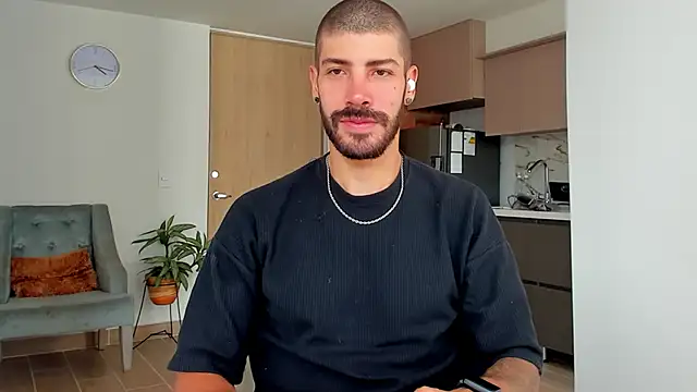 Guyinthemountain online show from 14, 1, 2025