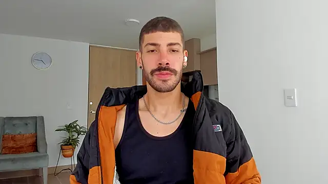 Guyinthemountain online show from 26, 12, 2024
