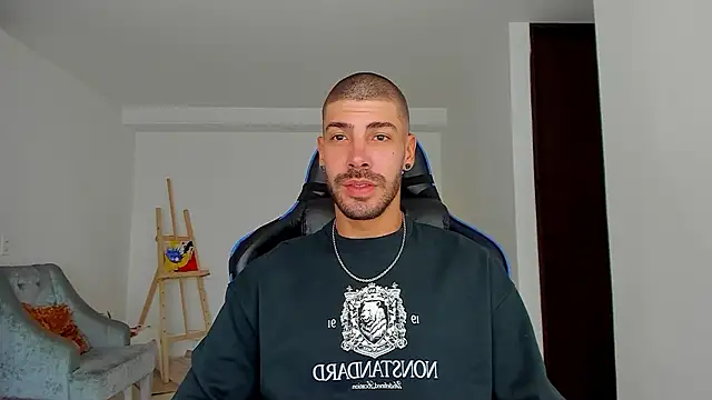 Guyinthemountain online show from 2, 12, 2024