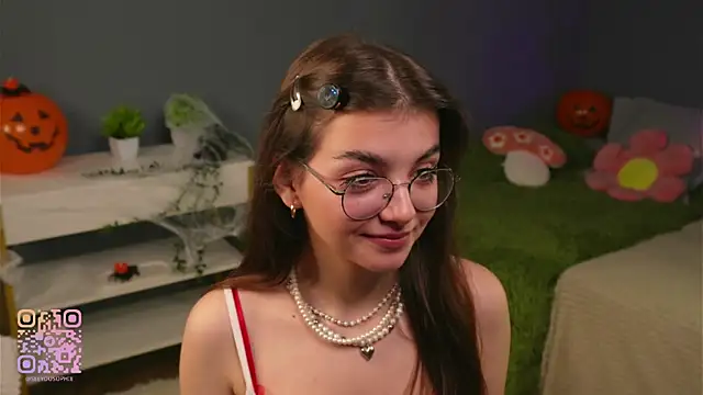 FlairEdgin online show from 25, 10, 2025