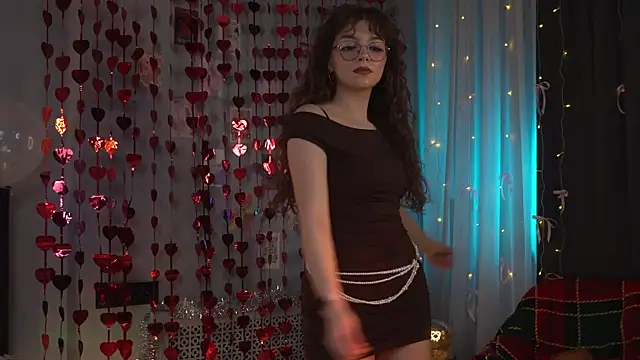 FlairEdgin online show from 19, 2, 2026