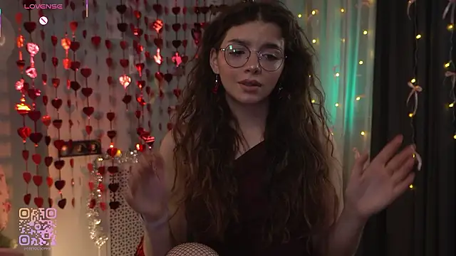 FlairEdgin online show from 15, 2, 2026