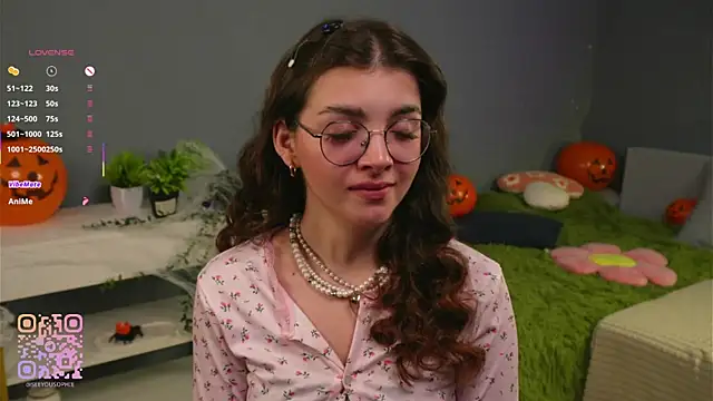 FlairEdgin online show from 26, 10, 2025